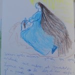 Kalevala