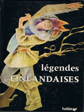 Kalevala
