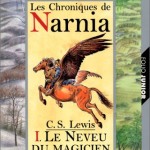Kalevala