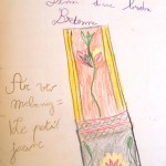 géographie classe 5