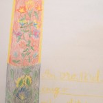 géographie classe 5