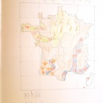 géographie classe 5