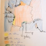 géographie classe 5