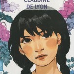 géographie classe 5