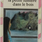 géographie classe 5