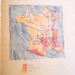 géographie classe 5