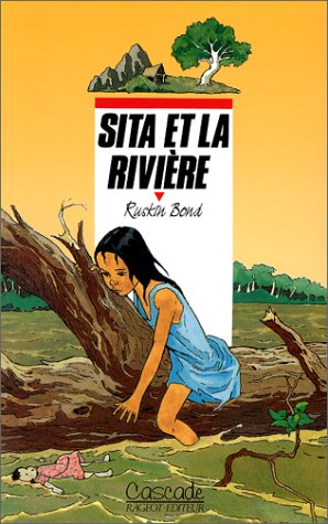 Sita et la rivière
