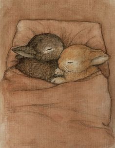 Beatrix Potter