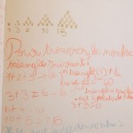 le démon des maths