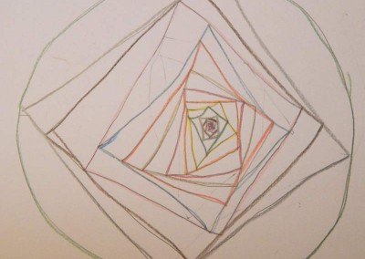le démon des maths