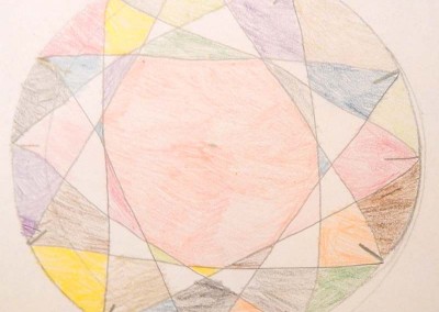 le démon des maths