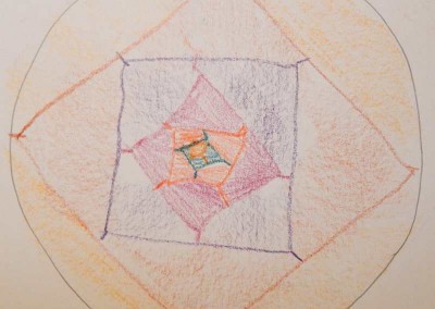 le démon des maths