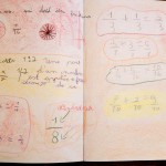 démon des maths