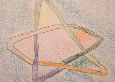 le démon des maths