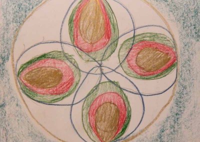 le démon des maths