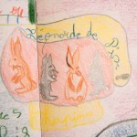le démon des maths