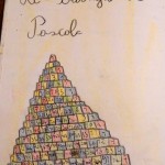 le démon des maths