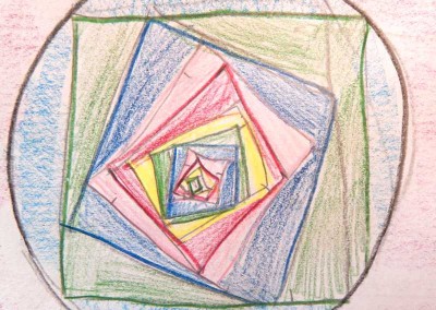 le démon des maths