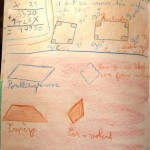 le démon des maths