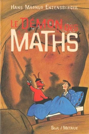 le démon des maths