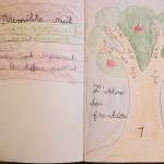 le démon des maths