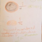 le démon des maths