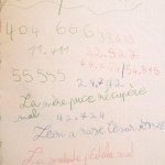 le démon des maths