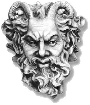 Lupercales