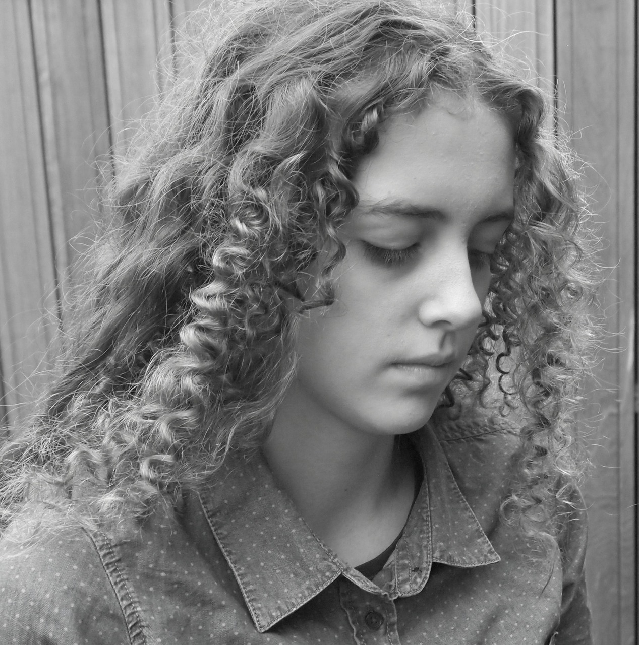 girl 1137946 1280