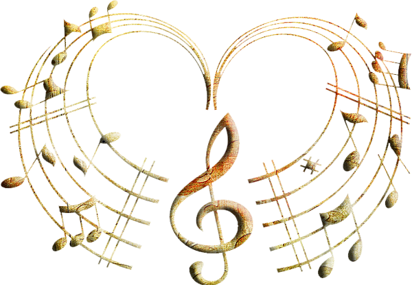 chanson d'hiver