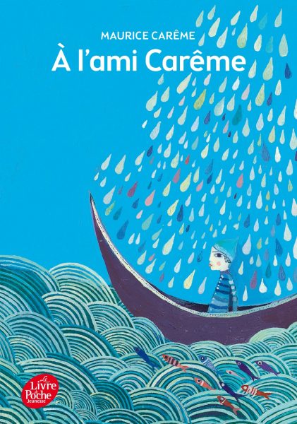 A Travers Ma Fenêtre Livre Pdf Poésies d'hiver de Maurice Carême