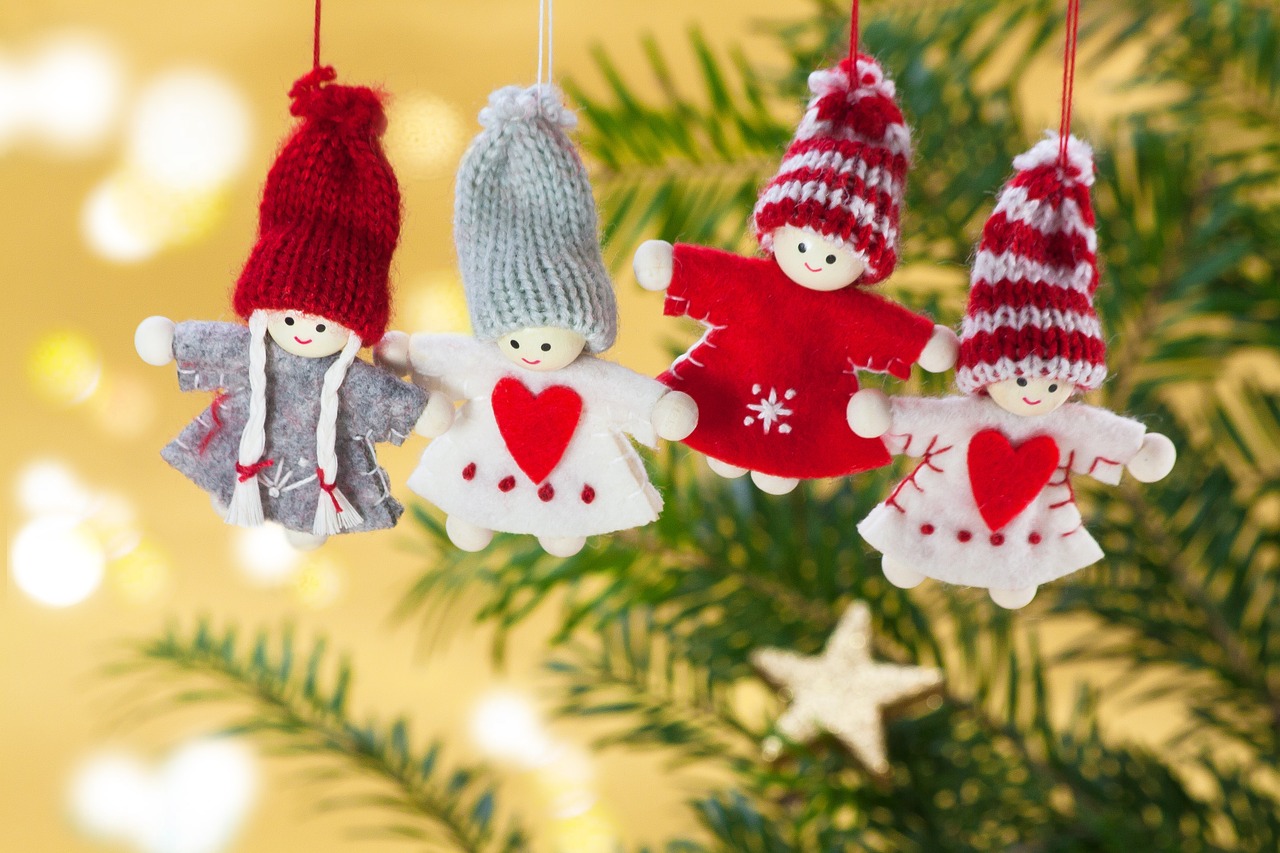 christmas 1046068 1280