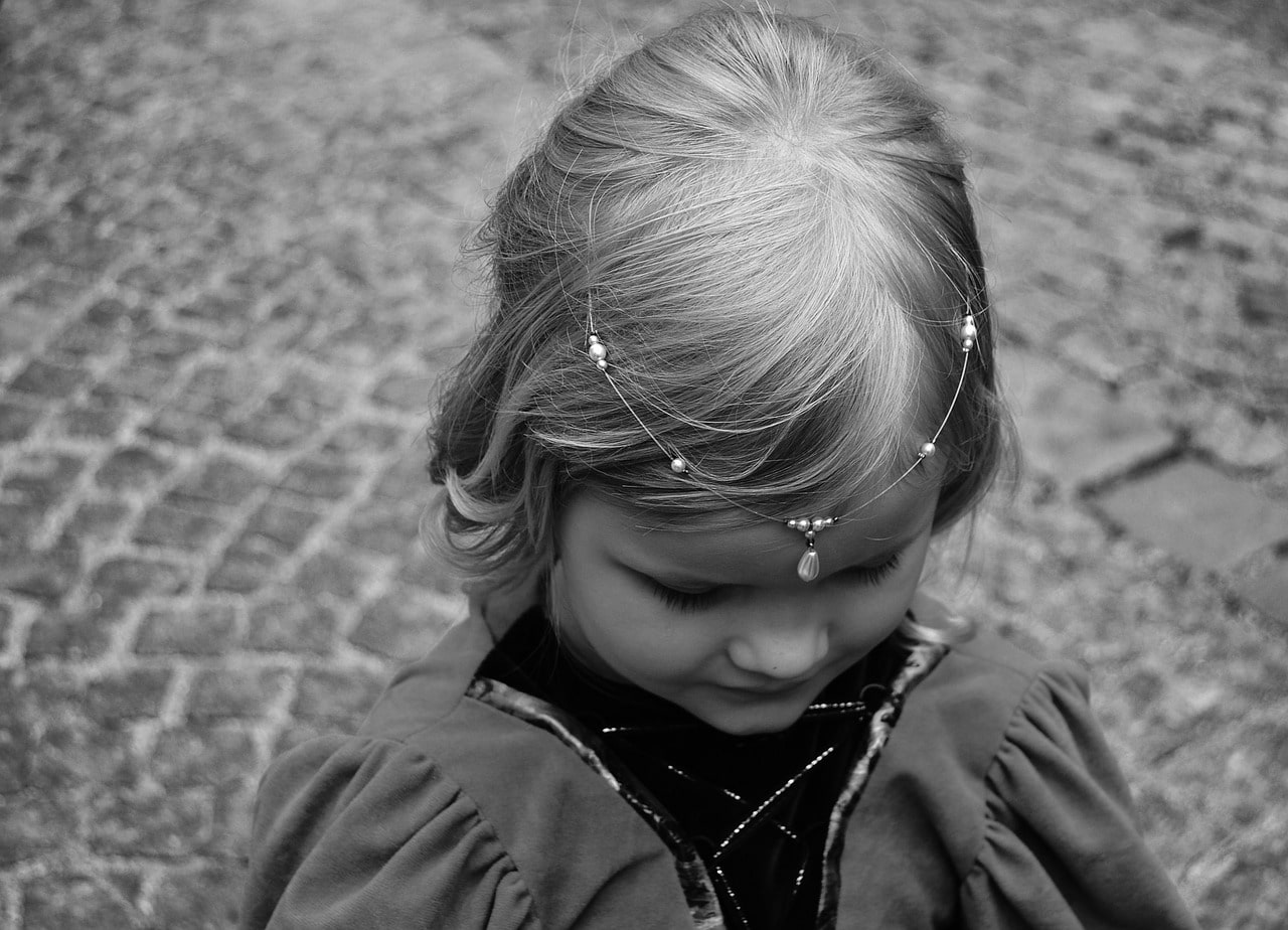 festivals avec de jeunes enfants