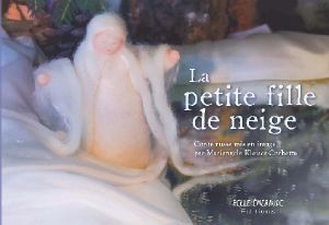 La petite fille de neige 1