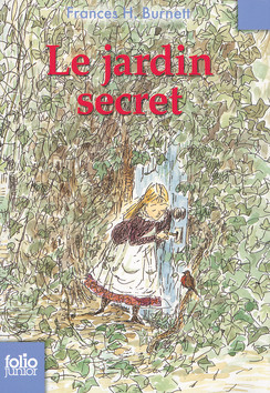 ressources d'hiver