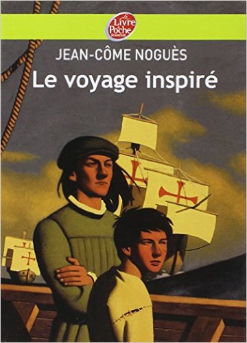 Grands Explorateurs