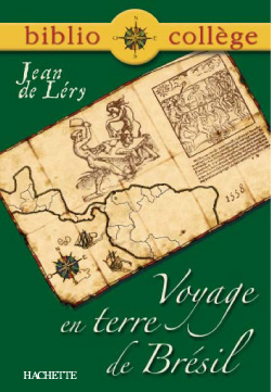 Grands Explorateurs