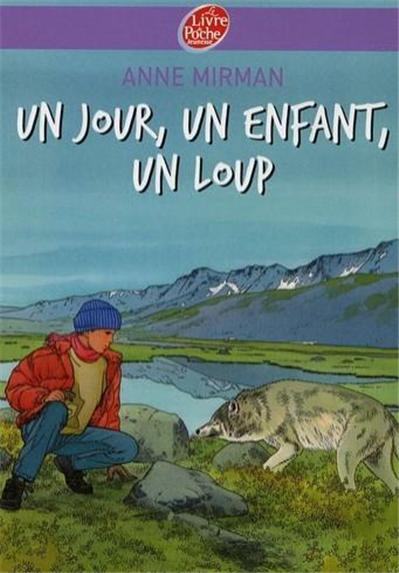 Grands Explorateurs