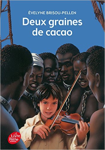 Afrique