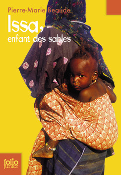 Afrique