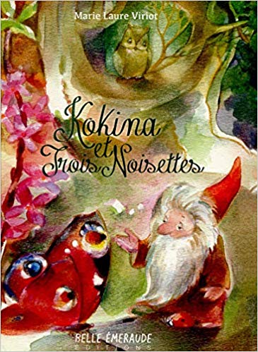 KokinaTroisNoisettes