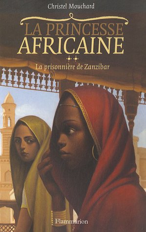 Afrique
