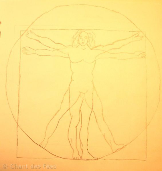 physiologie