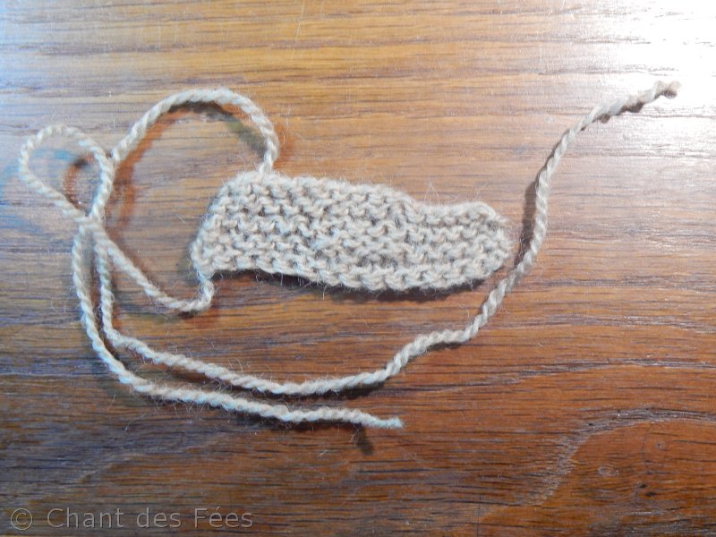 chat d'inspiration Waldorf