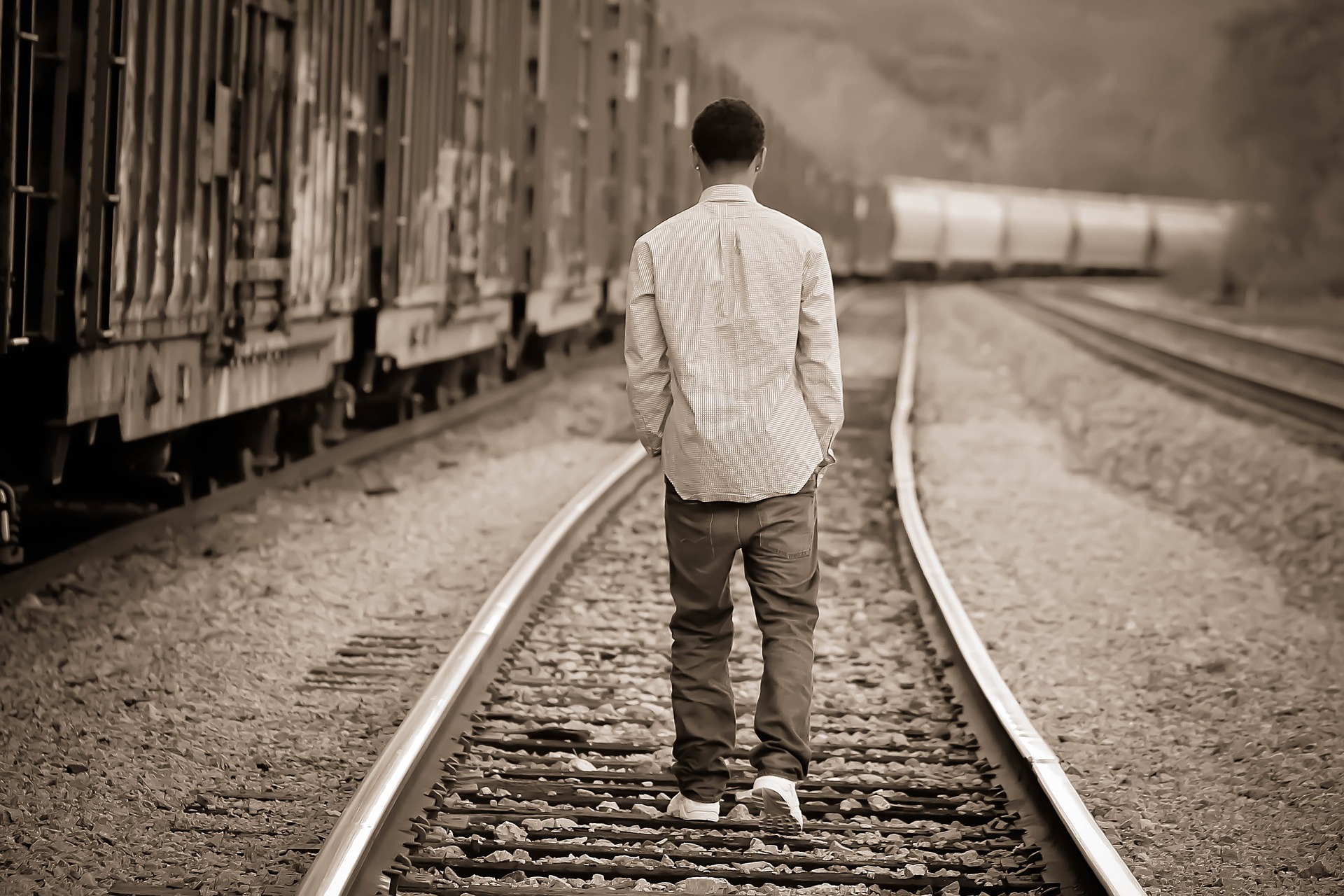 cerveau des adolescents