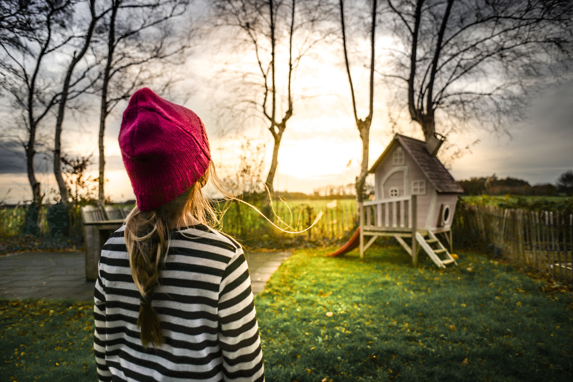 cerveau des adolescents