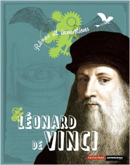 Renaissance