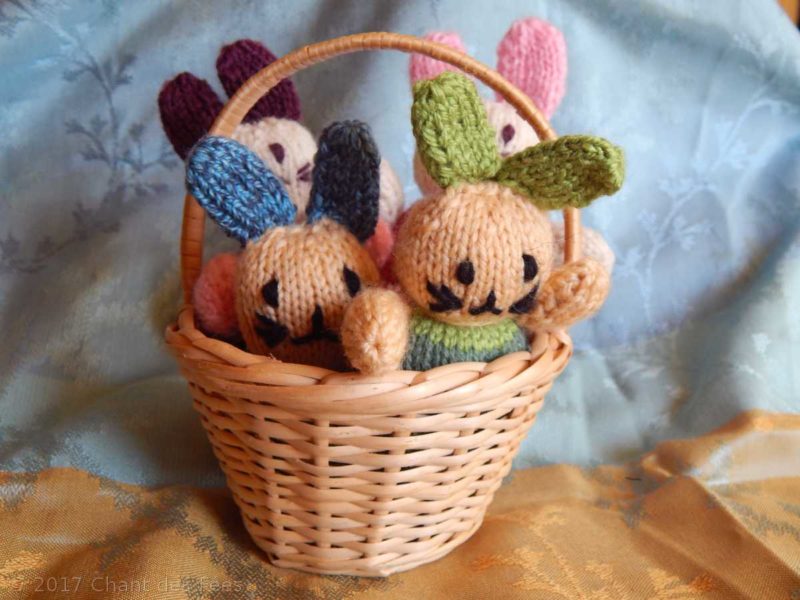 Lapins