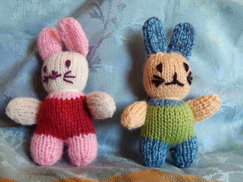 Lapins