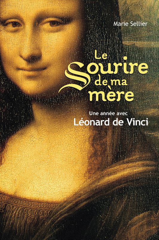 Renaissance
